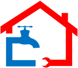 Plumbing Services In The Merseyside Area